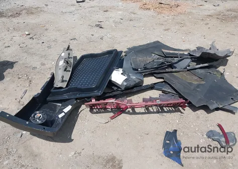 2007 Jeep Grand Cherokee Laredo из США, поврежденный, VIN 1J8GS48K27C680670